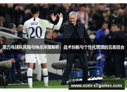 魔力鸟球队风格与特点深度解析：战术创新与个性化管理的完美结合