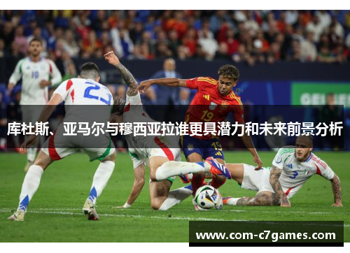 库杜斯、亚马尔与穆西亚拉谁更具潜力和未来前景分析